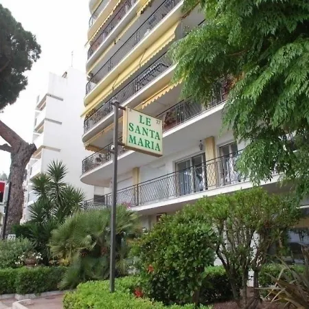 Beau 2p Proche Mer Avec Terrasse Et Parking 1 *