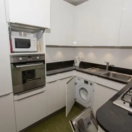 Apartment Beau 2p Proche Mer Avec Terrasse Et Parking 1 Menton